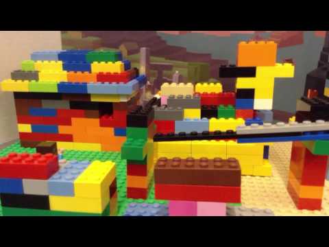 Short Movie Collection