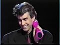 The Brian Conley Show - Christopher Hart (Ser.4 Ep.4)