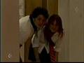 diego y roberta-beautiful soul