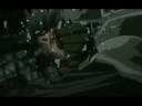Final fantasy - Bom-Ba-Ye