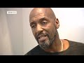 Die Mini-Kunstwerke des Briten Willard Wigan | euromaxx