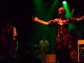 Room eleven - sad song livetivoli utrecht