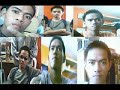 ISU Ilagan ISU Ilagan