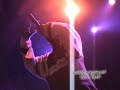 Rhymefest freestyle, Jesus Walks and interview Rhymefest freestyle, Jesus Walks and interview