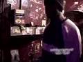 Rhymefest freestyle, Jesus Walks and interview