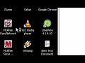 How to Download Windows 7 Ultimate Activated for free