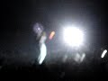 LIGHT UP THE WORLD TONIGHT... LIVE EN ESLOVENIA