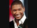 Love In This Club ( REMIX) - Usher, T.I. &amp; Young Jeezy - Thumb #1