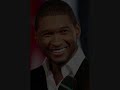 Love In This Club ( REMIX) - Usher, T.I. &amp; Young Jeezy - Thumb #2