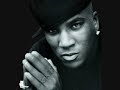 Love In This Club ( REMIX) - Usher, T.I. &amp; Young Jeezy - Thumb #3