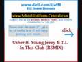 Young-Jeezy
