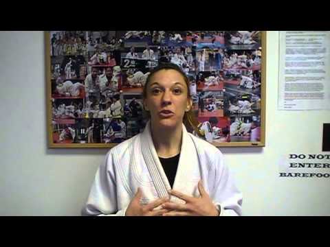Savarese BJJ Student Testimonial| NJ BJJ| Lyndhurst NJ Martial Arts| NJ MMA