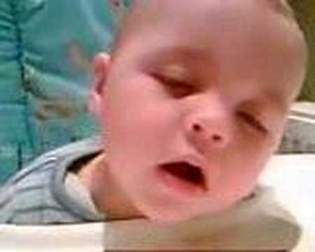 Imagen de previsualización de YouTube