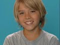 Whos cuter dylan or cole? Whos cuter dylan or cole?