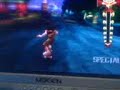[-me playing t/h downhill jam-]