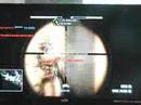 HJD Battlefield BC Sniping