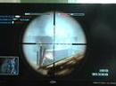 HJD Battlefield BC Sniping