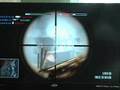 HJD Battlefield BC Sniping
