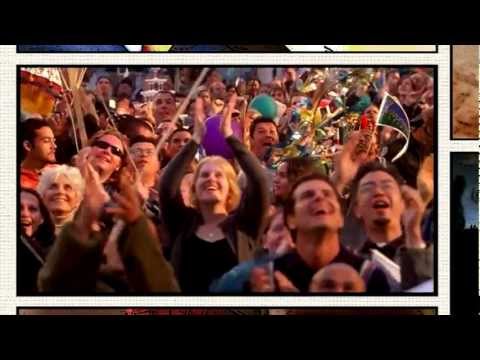 Uma2rmaH - Гороскоп (Путин, не ссы!) Video