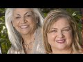 Beverly Hills TMJ Treatment | Neuromuscular Dentistry 90210