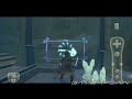 http:/www.GameXplain.com You may already know about the Goddess Walls that appear sometimes when you play the harp by a group of butterflies. But did you know about all the free goodies you can get from them? Our video will show you everything you need to know. www.GameXplain.com Part 1 of our Video Guide & Walkthrough for Legend of Zelda Skyward Sword. Like us on Facebook: www.facebook.com Follow us on Twitter: twitter.com Circle us on Google+: plus.google.com