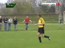 TUS Gümmer vs. TSV Luthe TUS Gümmer vs. TSV Luthe
