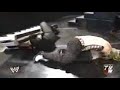 WWE - Jeff Hardy v.s Undertaker For WWE Title (High Lights) WWE - Jeff Hardy v.s Undertaker For WWE Title (High Lights)