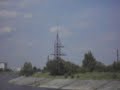 Overview of Chernobyl nuclear power plant