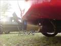 MX-3 KL-ZE III soundvid