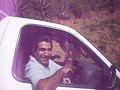 Un lugarcillo en La Sierra de Querétaro