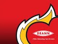 Heia Brann