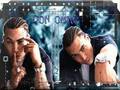 TIRAERA PA DADDY YANKEE 1