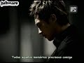 Rain - Na minha cama (legendado portugu�s)