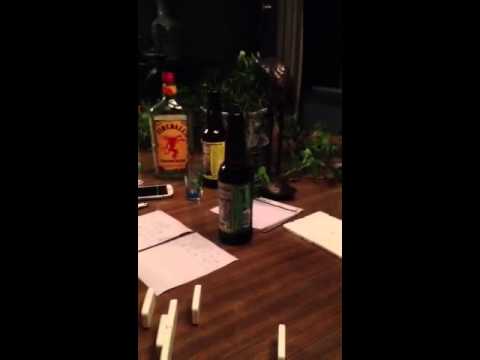 mexican train dominoes mexican train dominoes