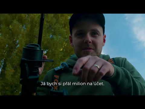 Video Prodej bytu 2+kk, ul. Alešova, Poděbrady