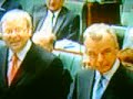 sorry day signed and sealed sorry day signed and sealed