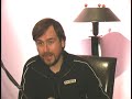 EX-TAKING BACK SUNDAY MEMBER TALKS LATE HAWTHORNE GUITARIST