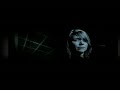 sensation-black_2007_trailer sensation-black_2007_trailer