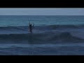 nakisurf movie_033 nakisurf movie_033