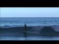 nakisurf movie_033