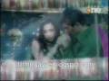 Asmani Rang Ho - (Includes female version)