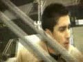 Dame Tu Aire - Alex Ubago Dame Tu Aire - Alex Ubago