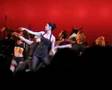 Musical forever - All that jazz