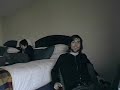 Tournado DVD - Kansas City