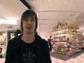 Tournado-DVD-Kansas-