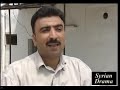 Aser Aljounon ( 3 of 5 ) ��� ������ ������ 20