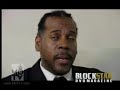Blockstar DVD Vol.2 - Easy A.D. of Cold Crush Brothers Blockstar DVD Vol.2 - Easy A.D. of Cold Crush Brothers