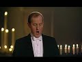 Alastair Miles sings 