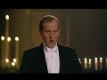 Alastair Miles sings 