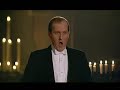 Alastair Miles sings 